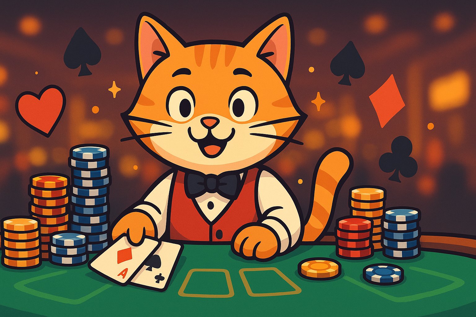 333bet32