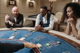 333bet32