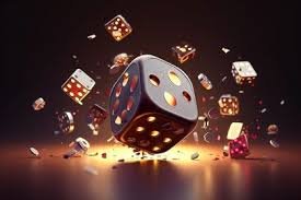 333bet32
