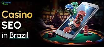 333bet32