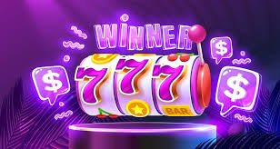 333bet32