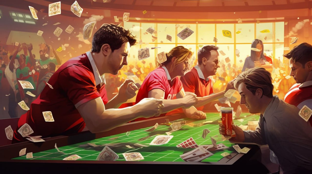333bet32