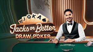 333bet32