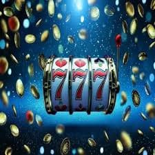 333bet32