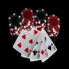 333bet32