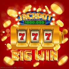 333bet32