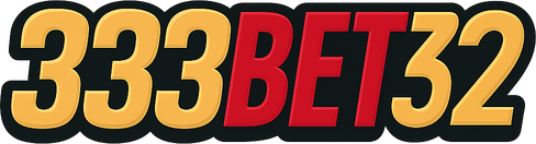 333bet32 Logo